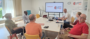 Groep Eindhoven