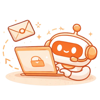 AI Mail