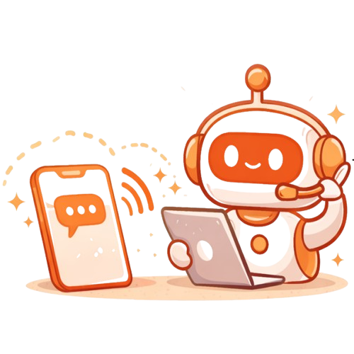 Telefoon planner